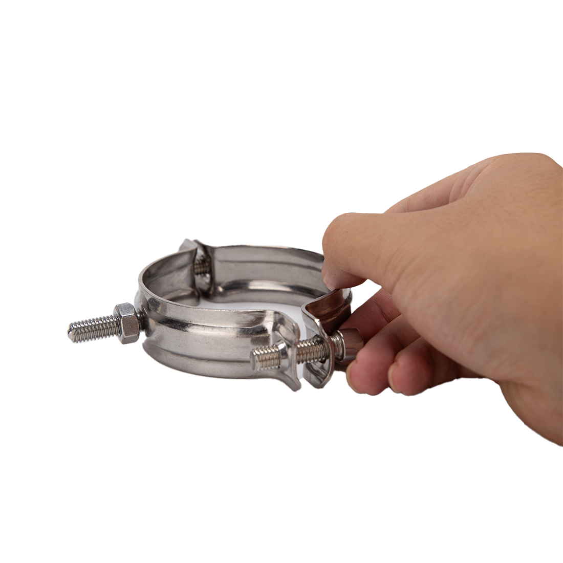 SKYMECHMAN Building A Gasoline Gatling 4.4 Pound Thrust Pulse Jet Engine RTR - stirlingkit