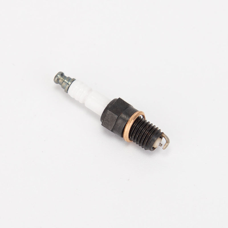 Spark Plug Ignition Parts for CISON V8 Flathead / OHV Engine Models ...