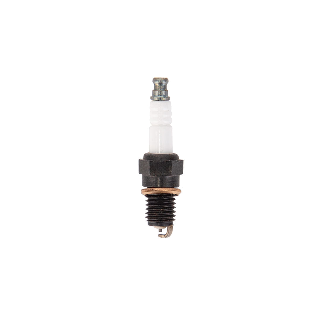 Spark Plug Ignition Parts for CISON V8  Flathead / OHV Engine Models - stirlingkit