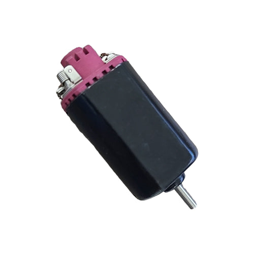 Starting Motor for CISON Small-block V8 OHV Flathead Engine Models - stirlingkit