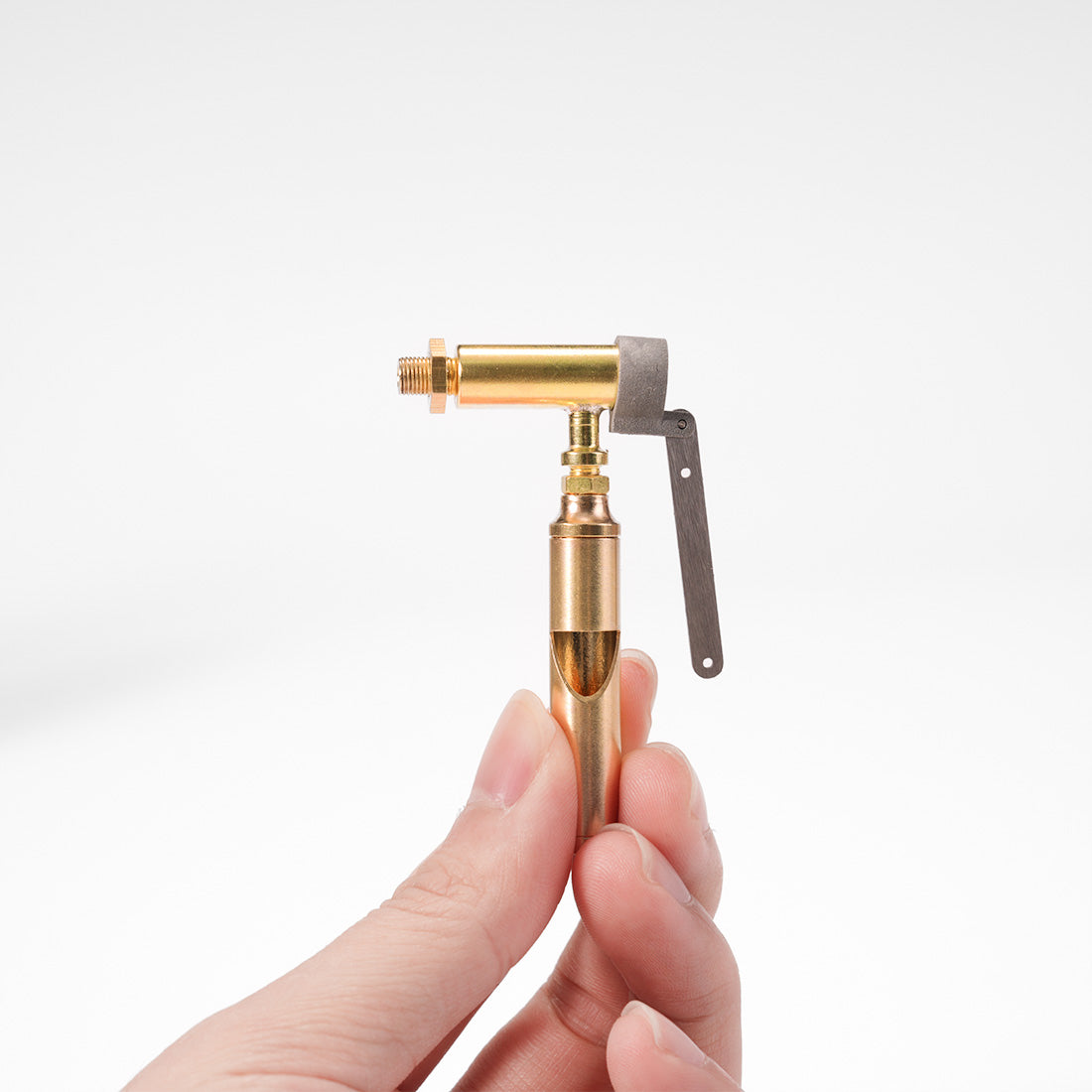 Steam Whistle  for RW-BL1K Steam Engine Models - stirlingkit