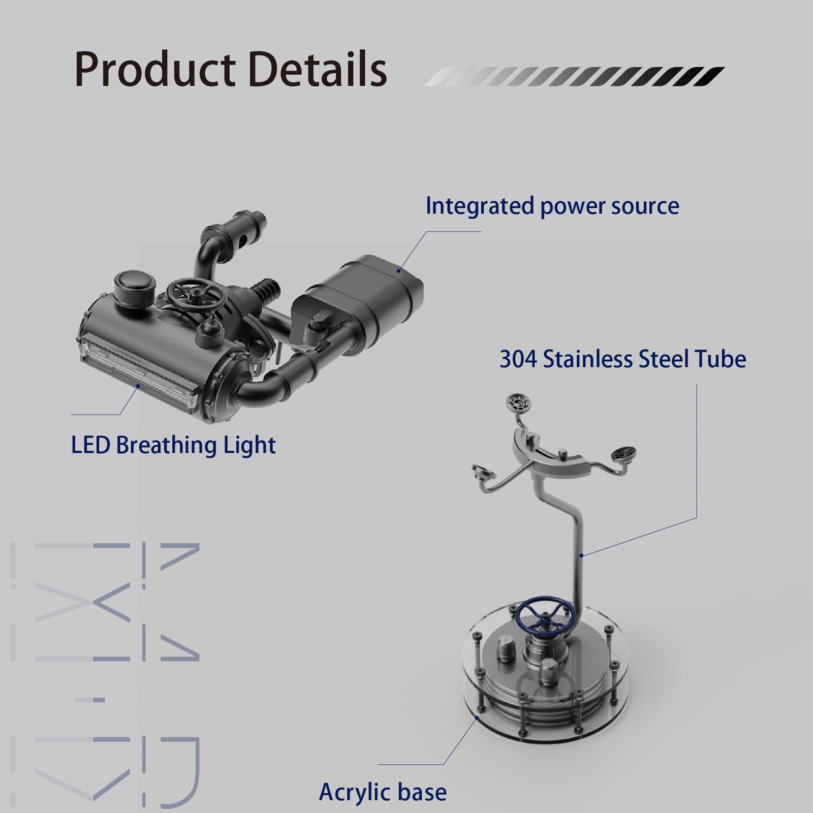 Build a Functional Manta Ray Model Building Kits that Fly with ...