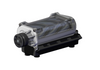 Supercharger For MAD RC V8 Engine Kits That Works - stirlingkit