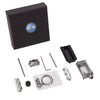 Supercharger For MAD RC V8 Engine Kits That Works - stirlingkit