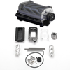 Supercharger For MAD RC V8 Engine Kits That Works - stirlingkit