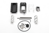 Supercharger For MAD RC V8 Engine Kits That Works - stirlingkit