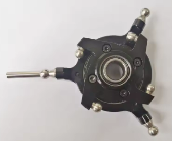Swashplate for FLISHRC FL500 RC Helicopter - stirlingkit