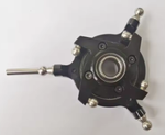 Swashplate for FLISHRC FL500 RC Helicopter
