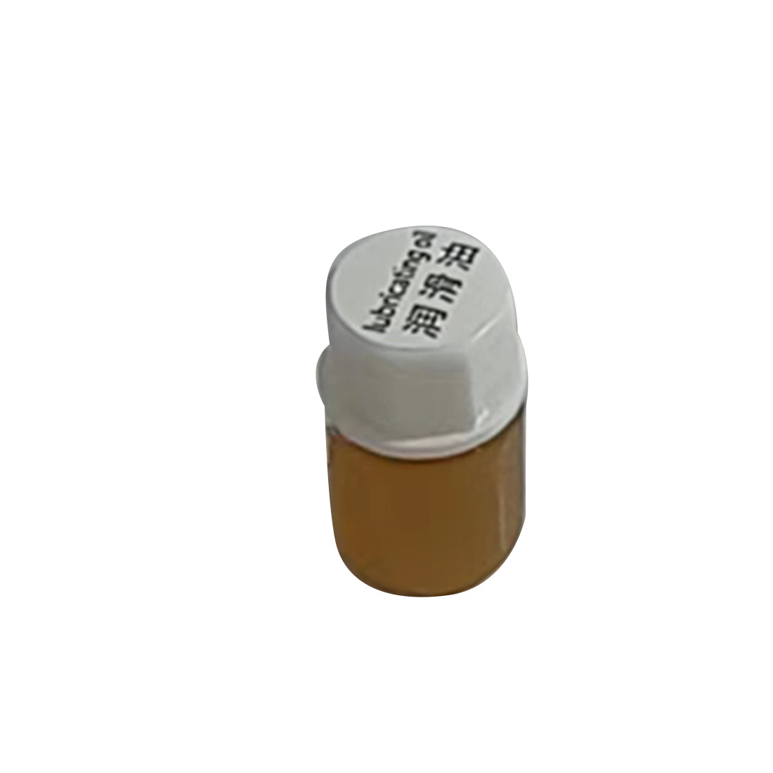 TECHING Precision Engine Grease - stirlingkit