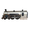 TECHING Steam Train Model DM21