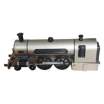 TECHING Steam Train Model DM21