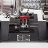 Teching T700 DIY Turboshaft Engine Model Build Your Own Military Engine Kit for Adults DM136 - stirlingkit