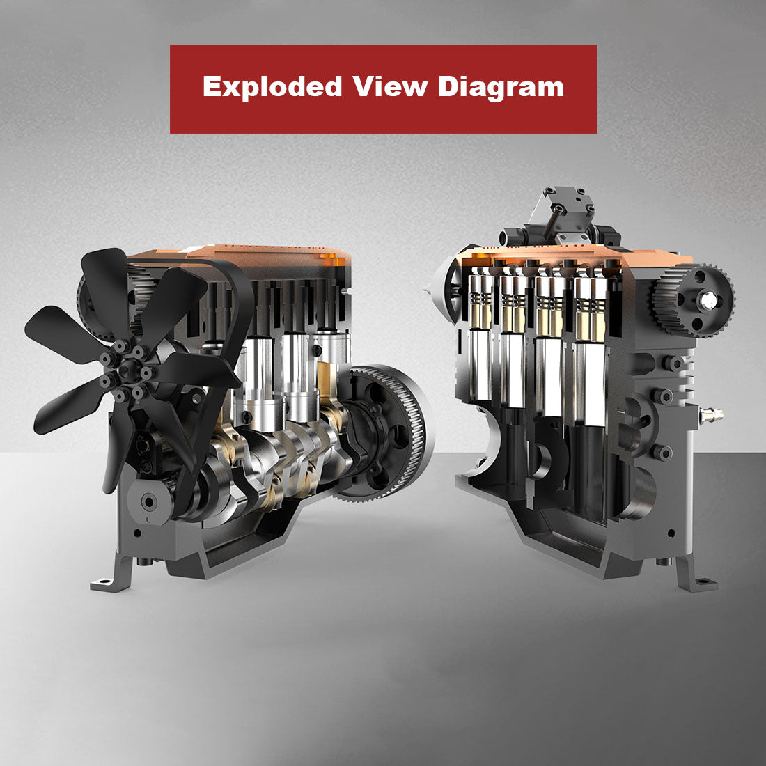 model-engines-for-beginners - Stirlingkit