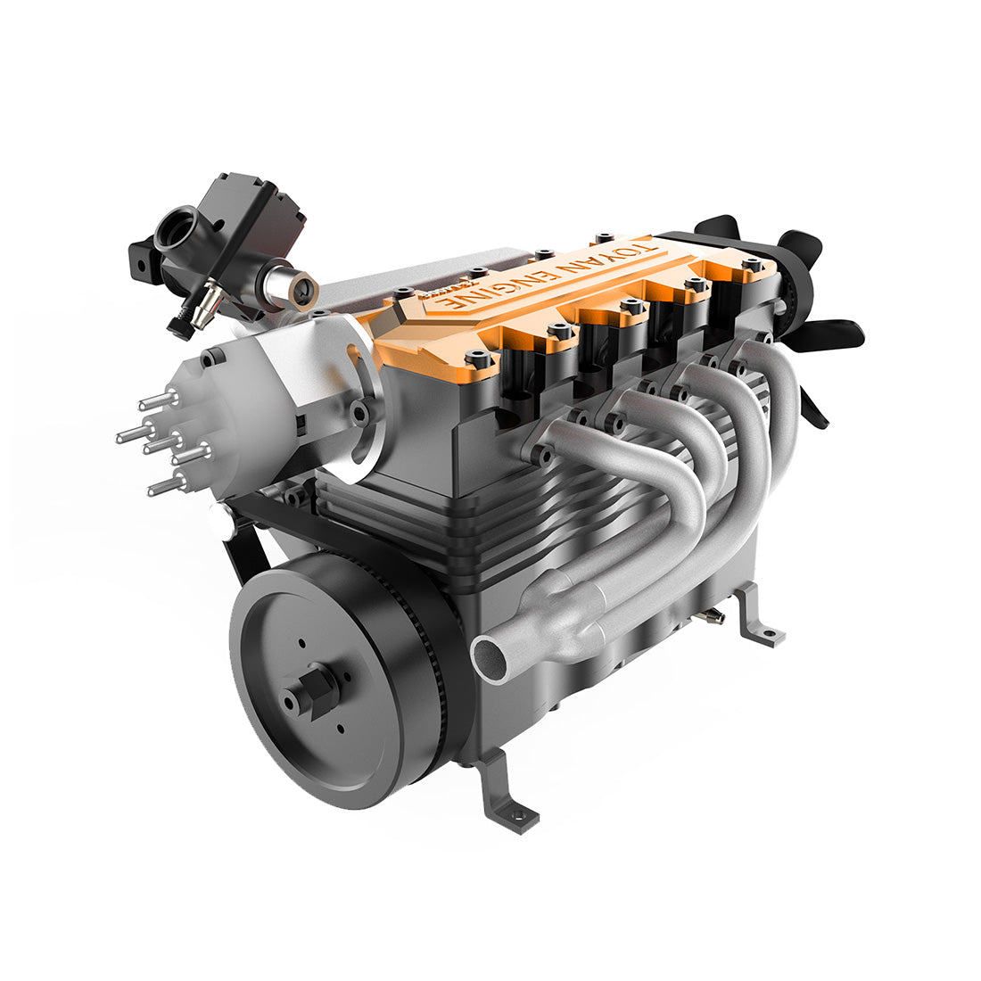 model-engines-for-beginners - Stirlingkit