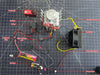 TOYAN V8 FS-V800WGPC Build Your Own V8 Engine Model Kits That Runs on Gas Full Sets