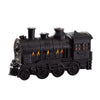 Train Steam Ship Design Humidifier Diffuser - stirlingkit