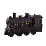 Train Steam Ship Design Humidifier Diffuser - stirlingkit