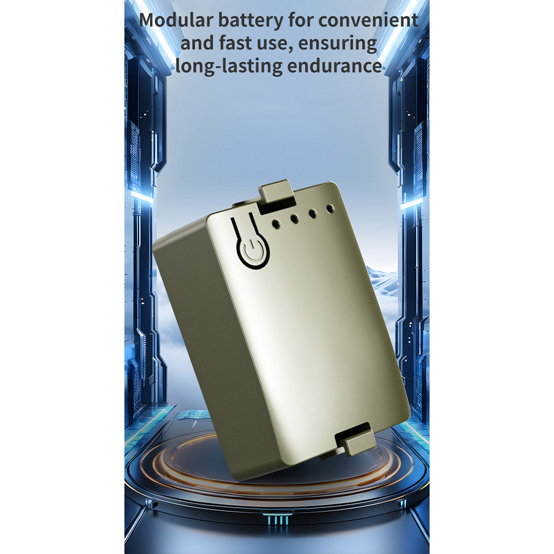 UH-60 2.4G 5CH Flybarless Scale Stunt RC Helicopter Model RTF Optical Flow - stirlingkit