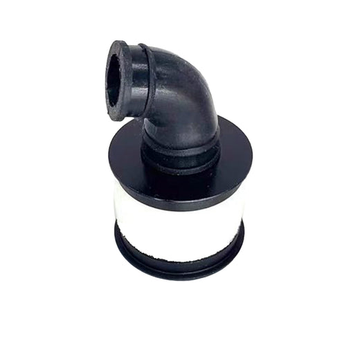 Universal Air Filter for ENJOMOR GS-L4/V8/V12 Engine Models - stirlingkit