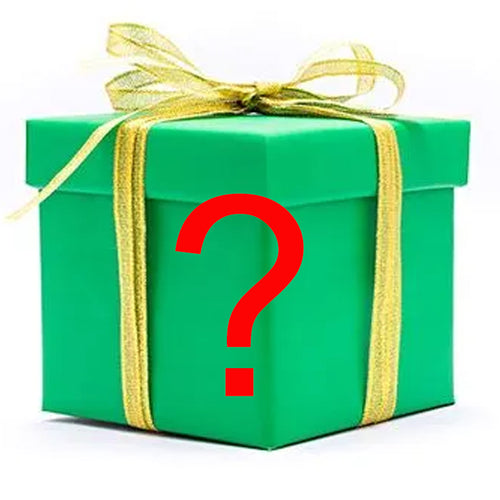 Stirlingkit VIP Christmas Mystery Box 2pcs/Set - stirlingkit