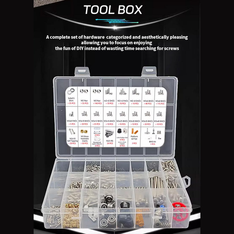 SCULPFUN Kit di aggiornamento del modulo laser da S9 a S30 Ultra 33 W SCULPFUN Kit di aggiornamento del modulo laser da S9 a S30 Ultra 33 W