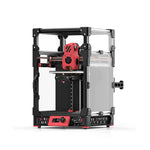 Voron 0.2 R1 3D Printer Kit Build your own DIY 3D Printer - stirlingkit