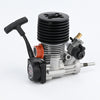 VRX Racing SH.21 3.48cc Rear Exhaust Engine Model with Pull Starter for 1/8 Scale Nitro RC Car