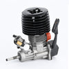VRX Racing SH.28 4.57cc Side Exhaust Engine with Pull Starter for 1/8 Scale Nitro RC Car