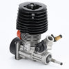 VRX Racing SH.28 4.57cc Side Exhaust Engine with Pull Starter for 1/8 Scale Nitro RC Car