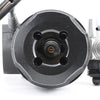 VRX Racing SH.28 4.57cc Side Exhaust Engine with Pull Starter for 1/8 Scale Nitro RC Car
