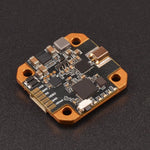 VT5804-BAT Lite 5.8G Audio Video Transmitter Module for HEEWING T1 T2 VTOL Fixed-Wing Aircraft - stirlingkit