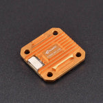 VT5804-BAT Lite 5.8G Audio Video Transmitter Module for HEEWING T1 T2 VTOL Fixed-Wing Aircraft - stirlingkit