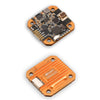 VT5804-BAT Lite 5.8G Audio Video Transmitter Module for HEEWING T1 T2 VTOL Fixed-Wing Aircraft - stirlingkit