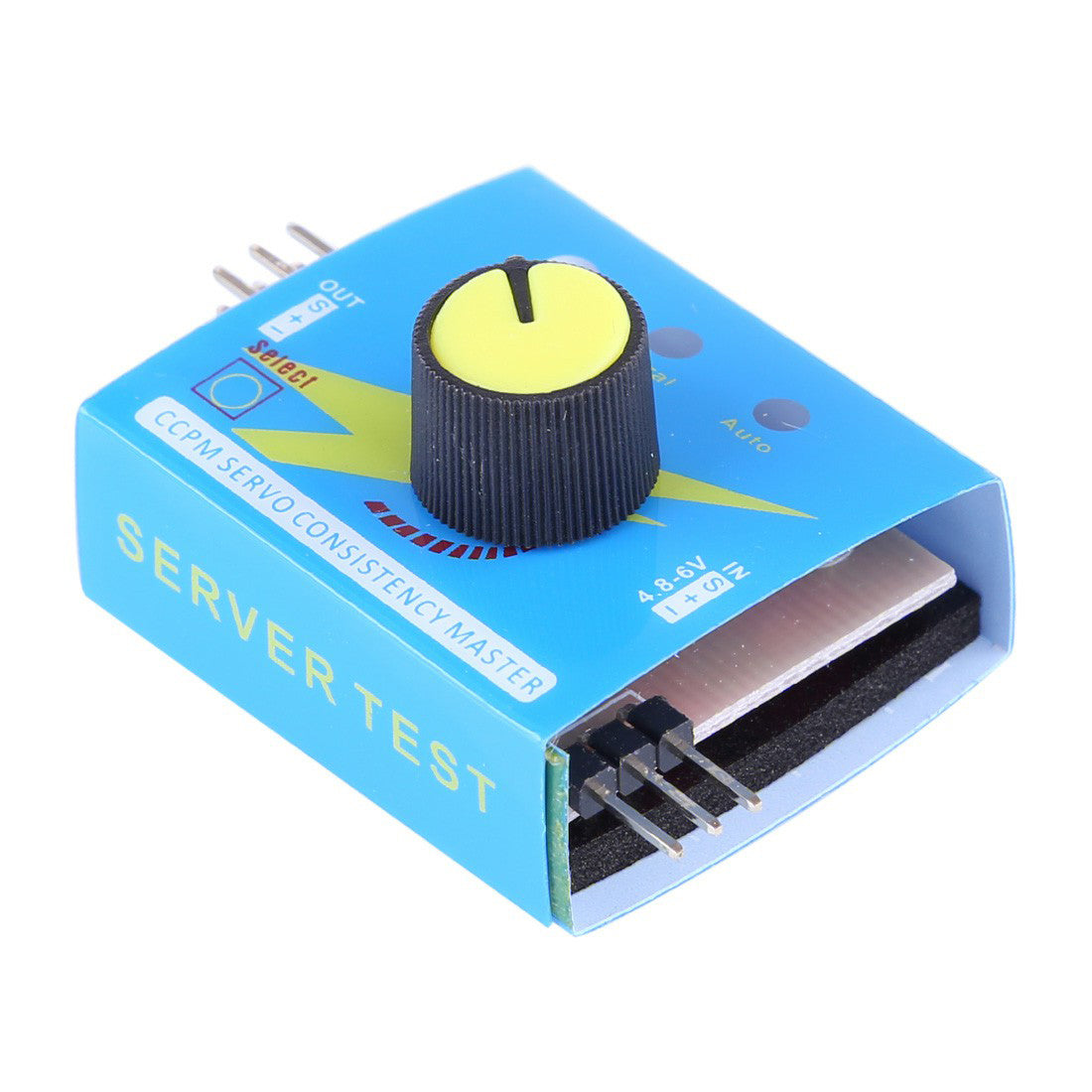 Water Cooled Radiator Cooling Sets for ENJOMOR GS-L4 Engine - stirlingkit