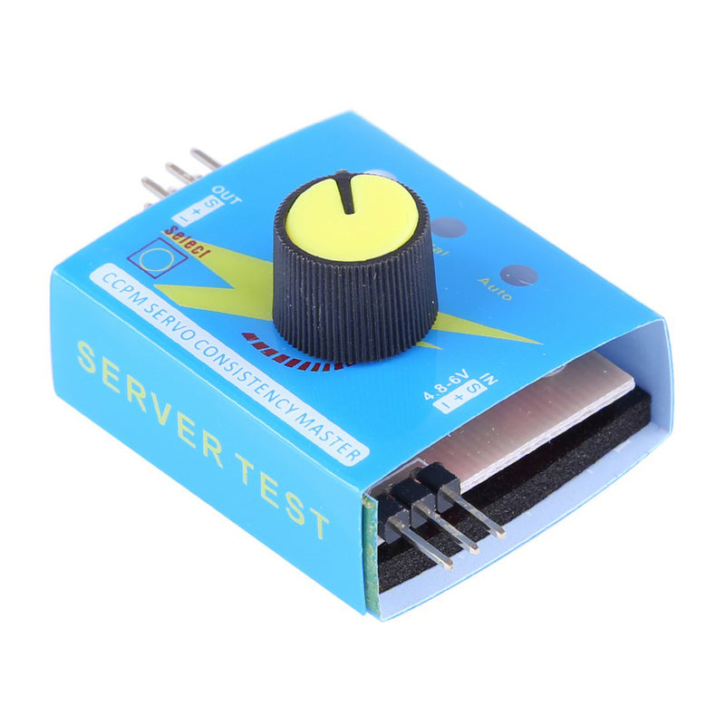 Water Cooled Radiator Cooling Sets for ENJOMOR GS-L4 Engine - stirlingkit