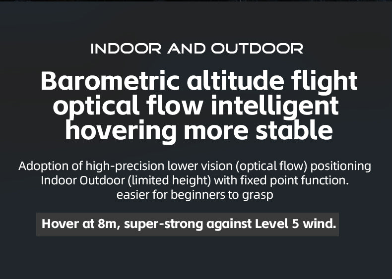 WOLFBUSH & YU XIANG F11-N AH64 RC Apache Attack Helicopter 6G/3D with Optical Flow Altitude 1/32 Hold RTF - stirlingkit