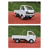 WPL D12 WPL D12 Mini Truck 1/16 2.4Ghz RC Car Pickup truck for Him - stirlingkit