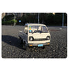 WPL D12 WPL D12 Mini Truck 1/16 2.4Ghz RC Car Pickup truck for Him - stirlingkit