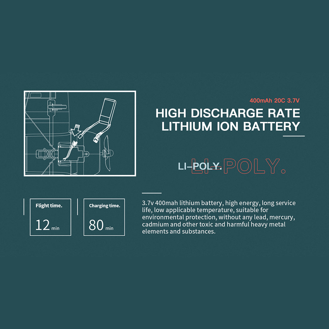 XK A500 Cors-air F4U Cartoon Fattie Plane RTF 3D/6G 2.4G 4CH RC EPP Fixed-Wing Airplane Model