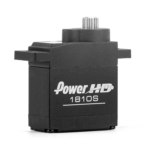 Capo Model Car Kits - Stirlingkit