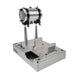 Product image thumbnail 3