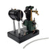 Product image thumbnail 6