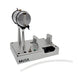 Product image thumbnail 2