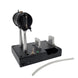 Product image thumbnail 1