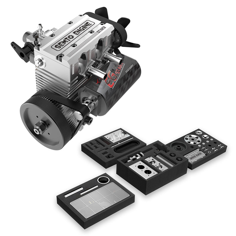 Motors - Wholesale distributor of small electric motors fot hobby