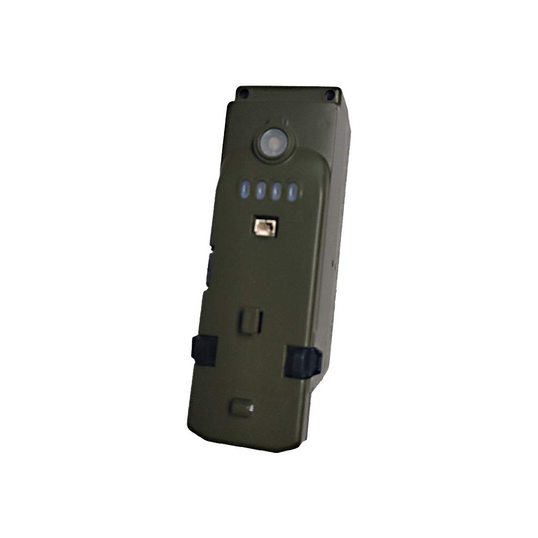 Battery for Yuxiang F112S AH-1 Cobra RC Helicopter Model - stirlingkit
