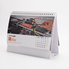 Stirlingklit 2025 Limited Edition Engine Model Calendar - stirlingkit