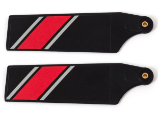 Accessory for JCZK 300C PRO 470L DFC 6CH  Swiss RC Helicopter Model - stirlingkit