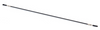 Accessory for JCZK 300C PRO 470L DFC 6CH  Swiss RC Helicopter Model - stirlingkit
