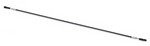 Accessory for JCZK 300C PRO 470L DFC 6CH  Swiss RC Helicopter Model - stirlingkit